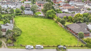 Development Potential in Ross-on-Wye photo